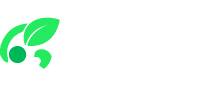 cropped-Logos-12.png